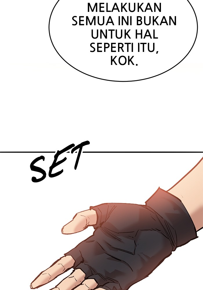 Limit Breaker Chapter 169 Gambar 198