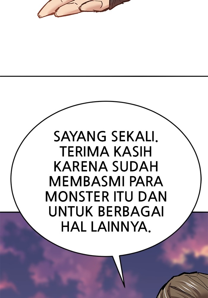 Limit Breaker Chapter 169 Gambar 199