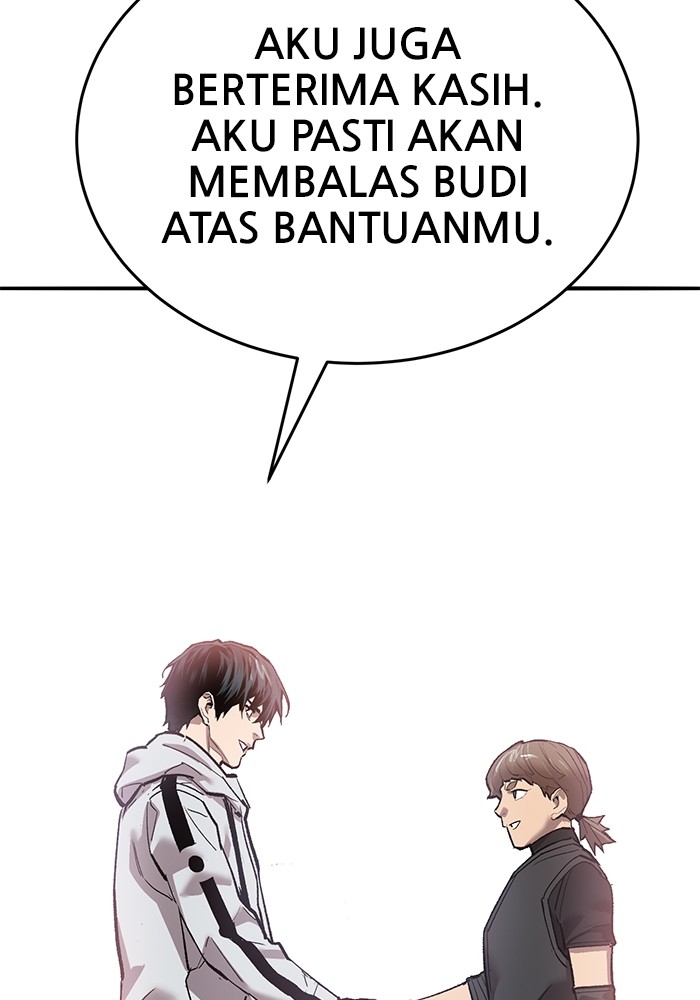 Limit Breaker Chapter 169 Gambar 203