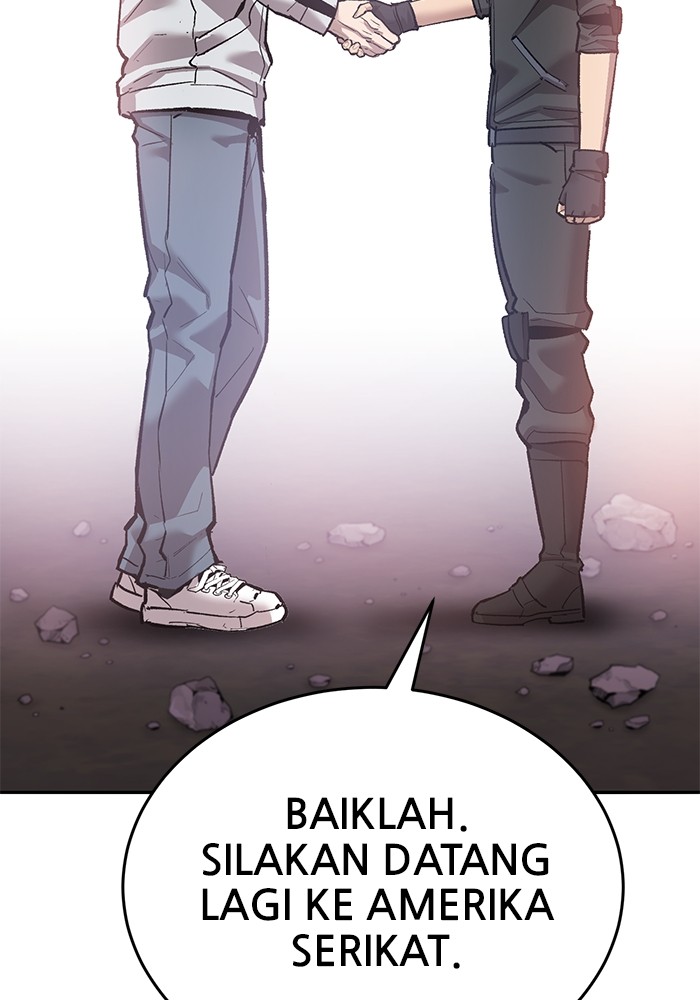 Limit Breaker Chapter 169 Gambar 204