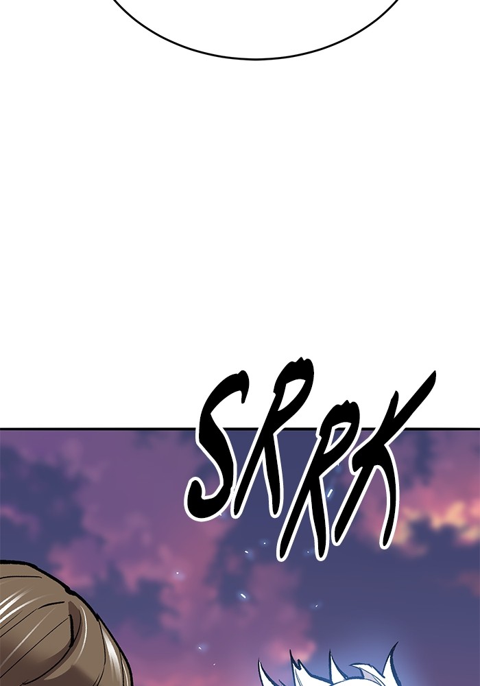 Limit Breaker Chapter 169 Gambar 205