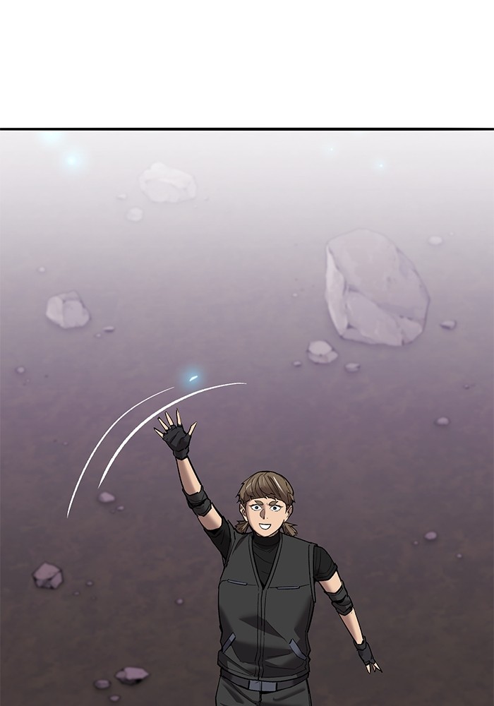 Limit Breaker Chapter 169 Gambar 215