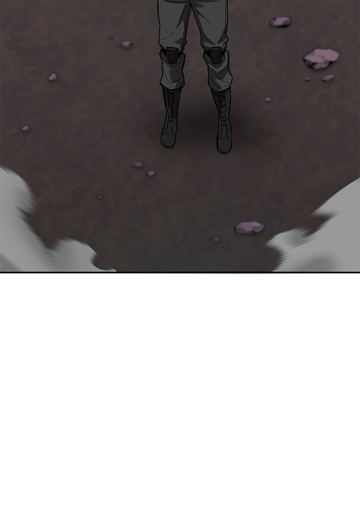 Limit Breaker Chapter 169 Gambar 216