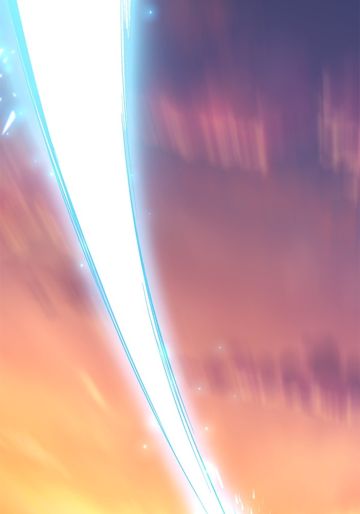 Limit Breaker Chapter 169 Gambar 218