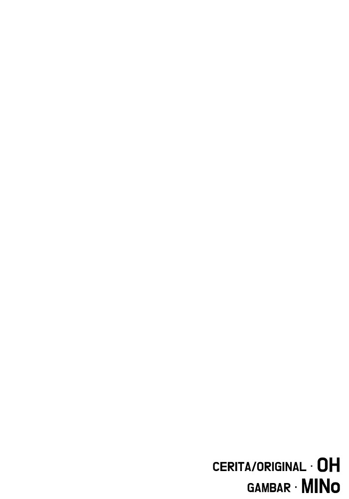 Limit Breaker Chapter 169 Gambar 223