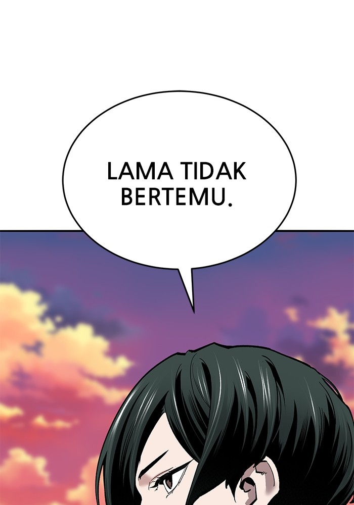 Limit Breaker Chapter 169 Gambar 25