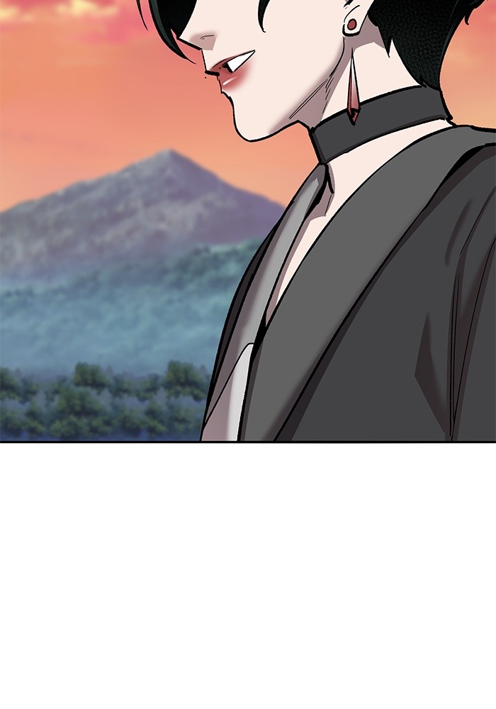 Limit Breaker Chapter 169 Gambar 26