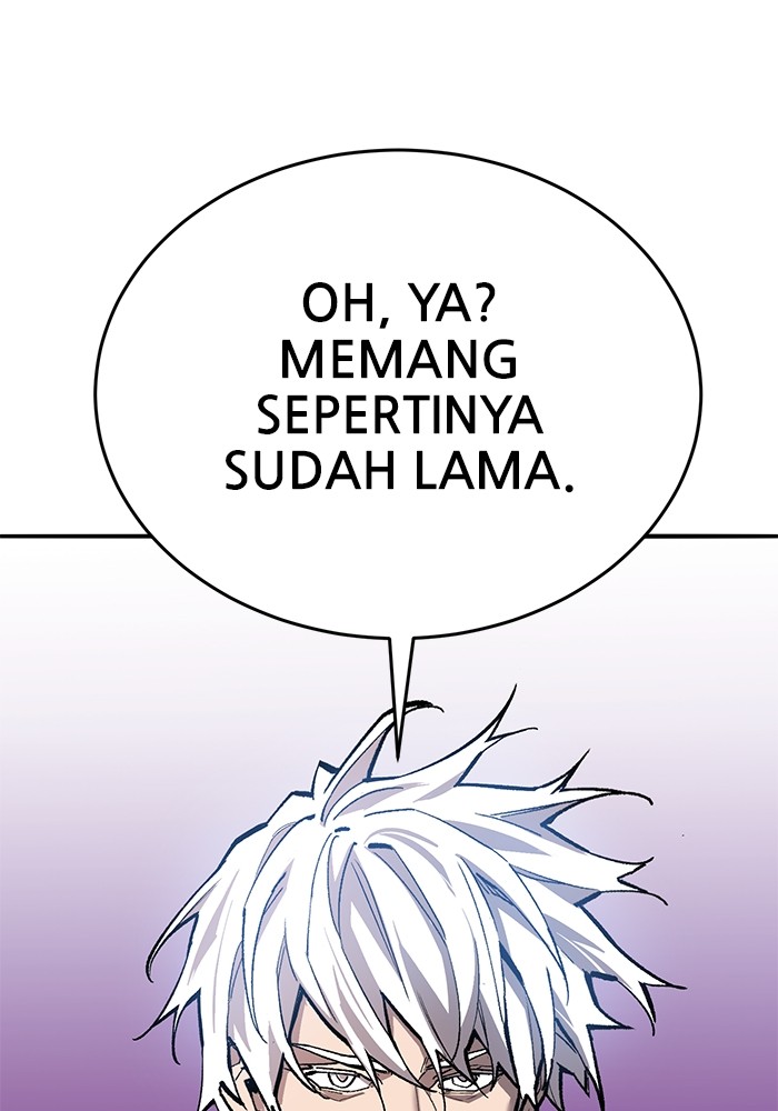 Limit Breaker Chapter 169 Gambar 27