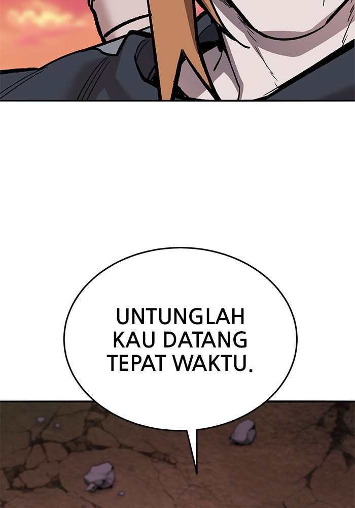 Limit Breaker Chapter 169 Gambar 30