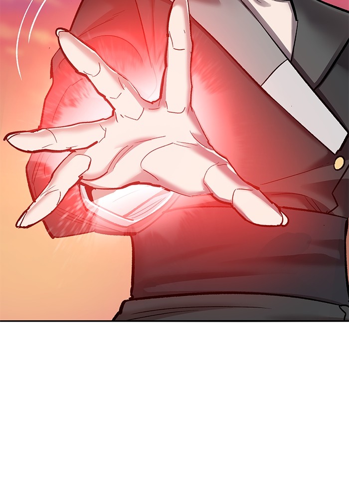 Limit Breaker Chapter 169 Gambar 38