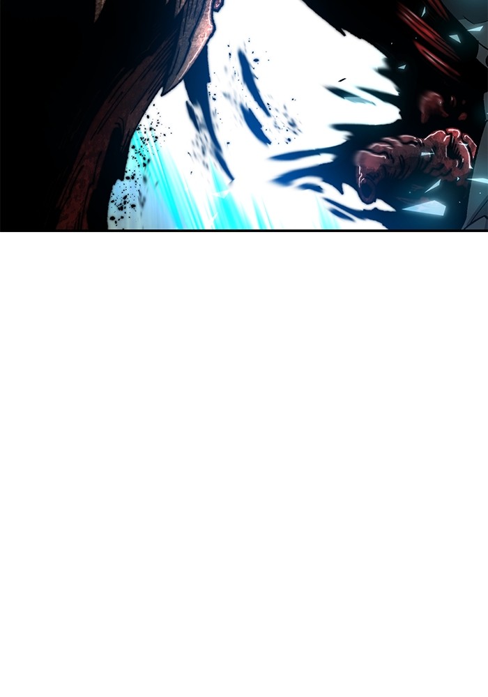 Limit Breaker Chapter 169 Gambar 4