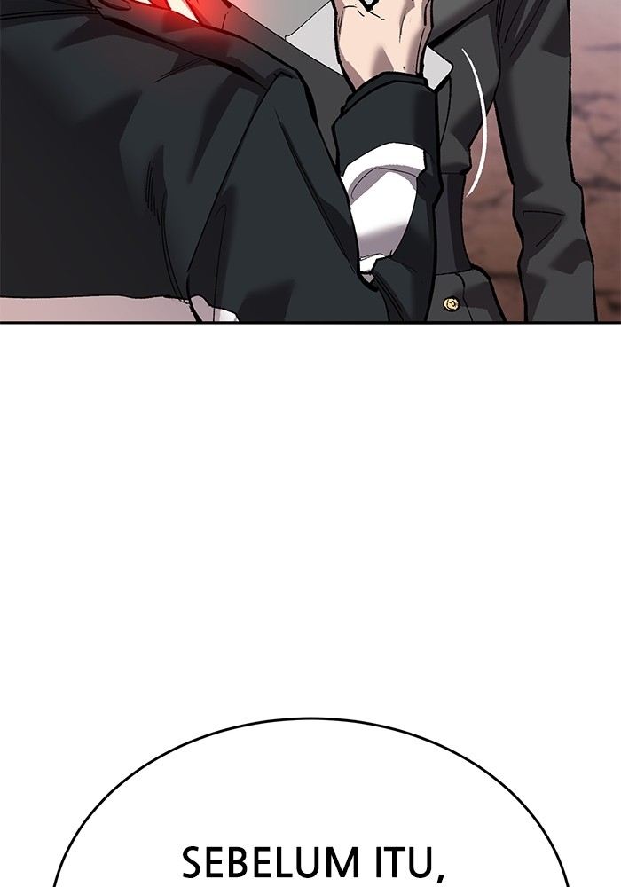 Limit Breaker Chapter 169 Gambar 40