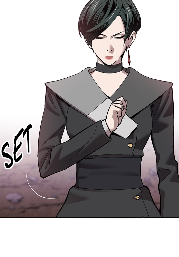 Limit Breaker Chapter 169 Gambar 47