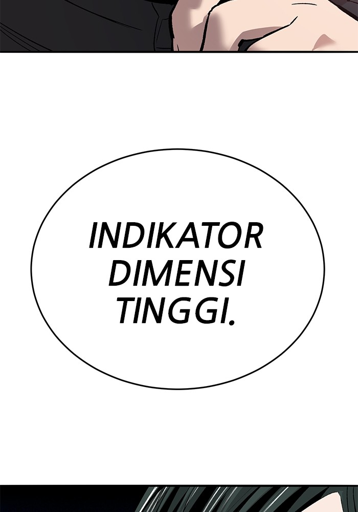 Limit Breaker Chapter 169 Gambar 58