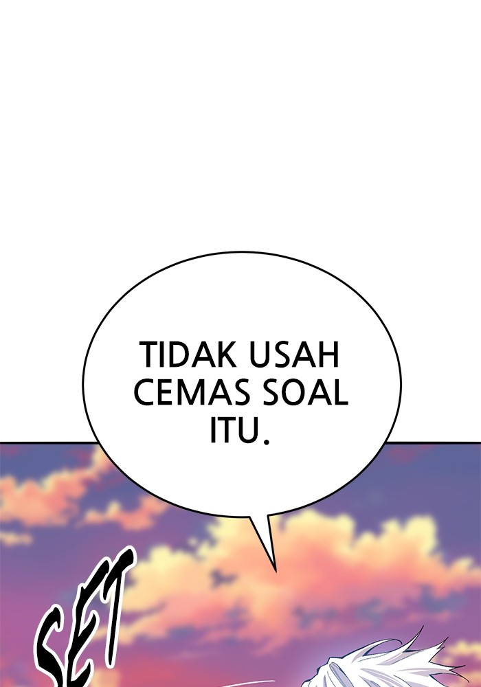 Limit Breaker Chapter 169 Gambar 62