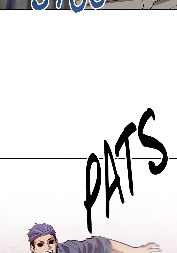 Limit Breaker Chapter 169 Gambar 64