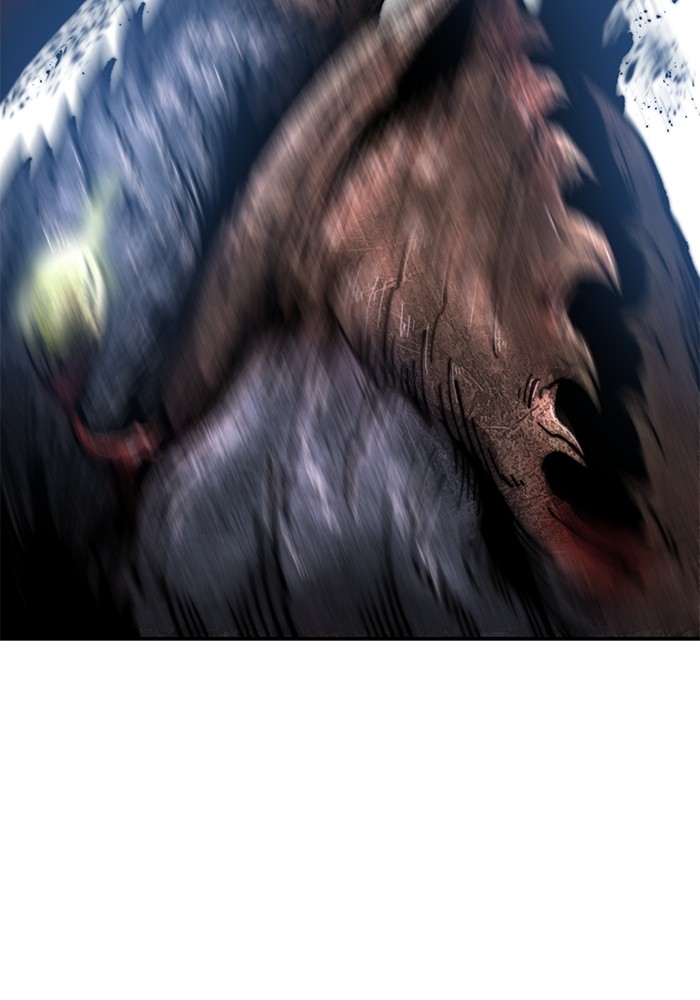 Limit Breaker Chapter 169 Gambar 7