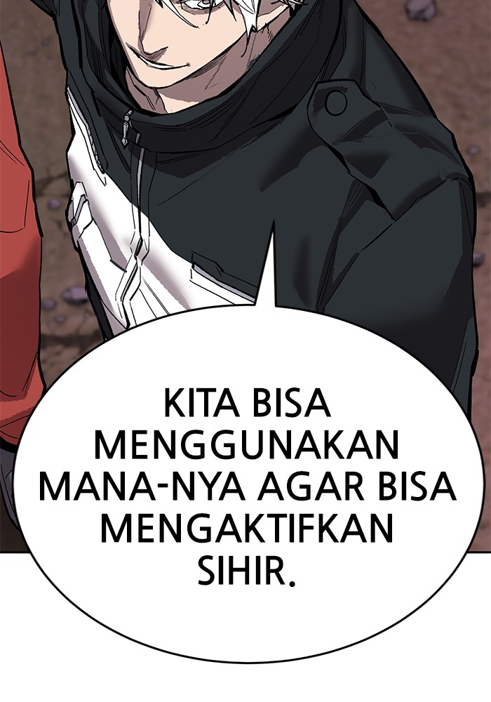 Limit Breaker Chapter 169 Gambar 71