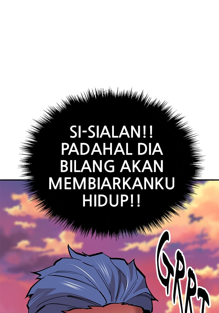 Limit Breaker Chapter 169 Gambar 72