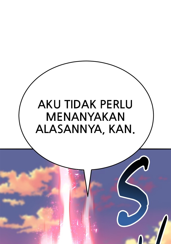 Limit Breaker Chapter 169 Gambar 76