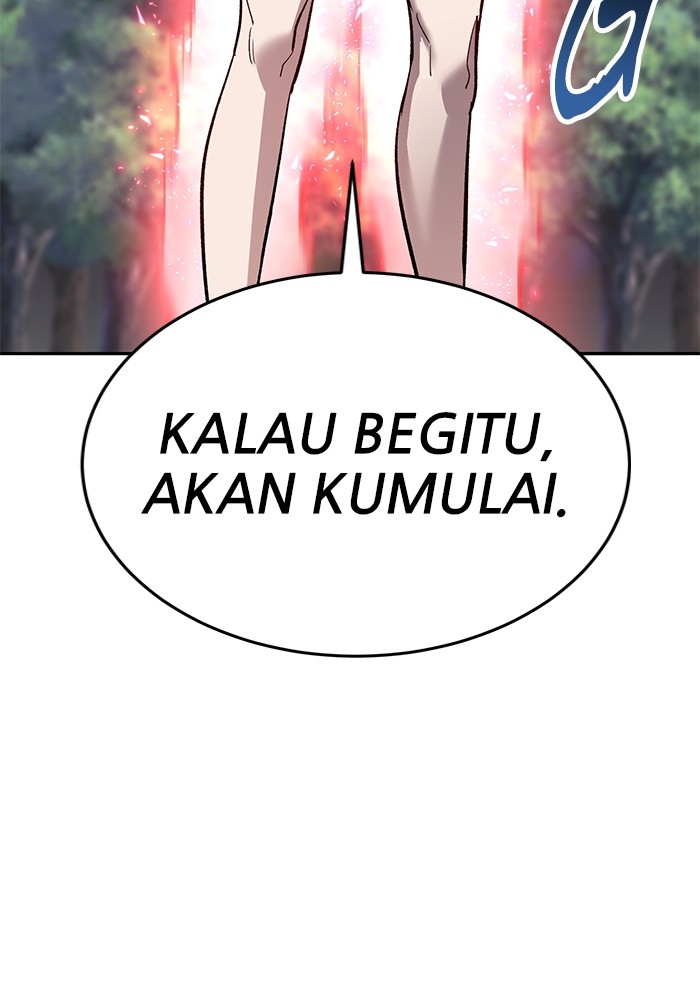 Limit Breaker Chapter 169 Gambar 78