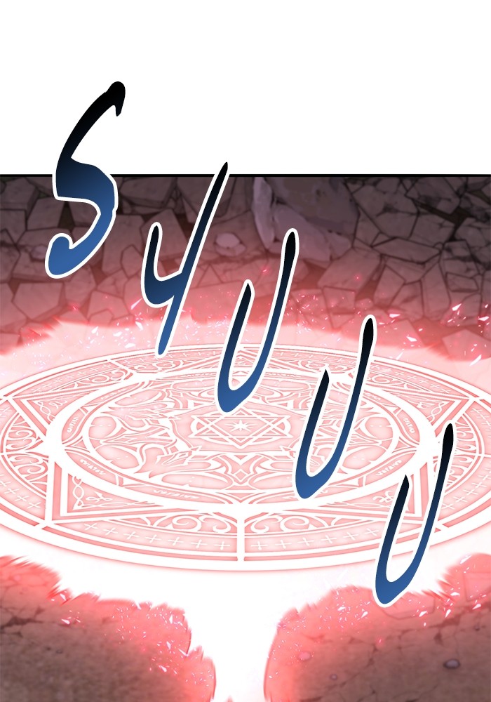 Limit Breaker Chapter 169 Gambar 79