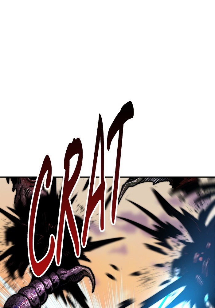 Limit Breaker Chapter 169 Gambar 8