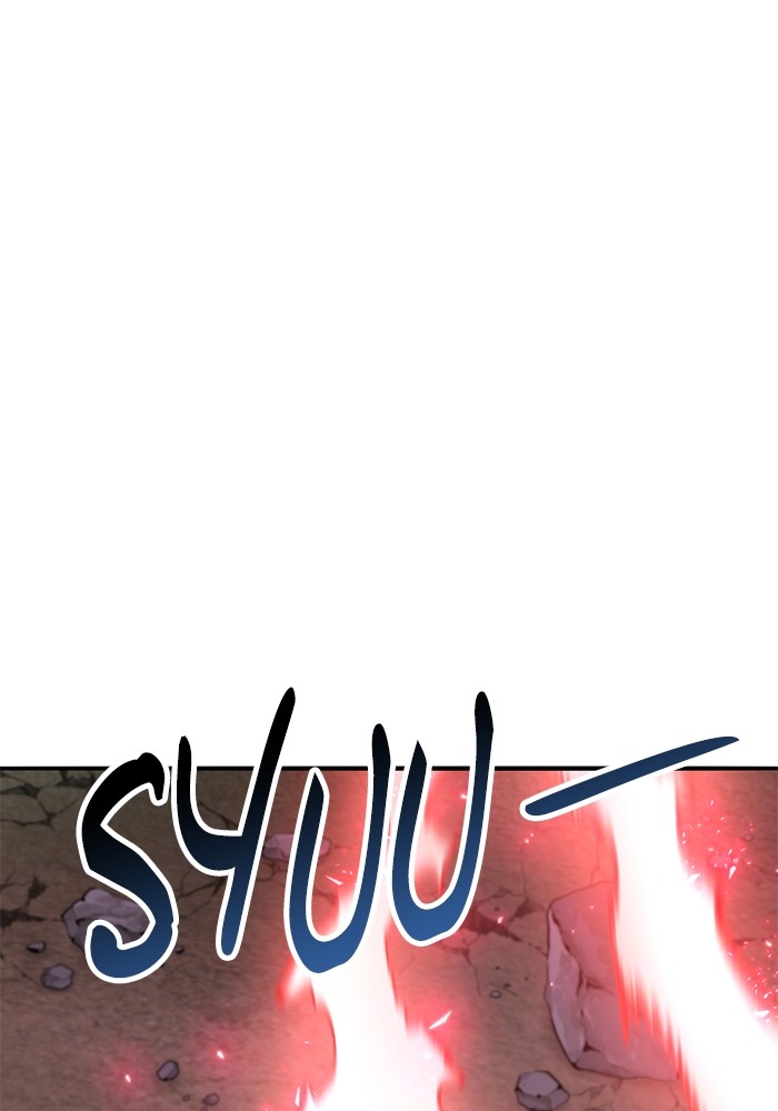 Limit Breaker Chapter 169 Gambar 81