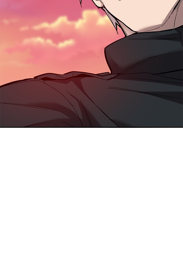 Limit Breaker Chapter 169 Gambar 85