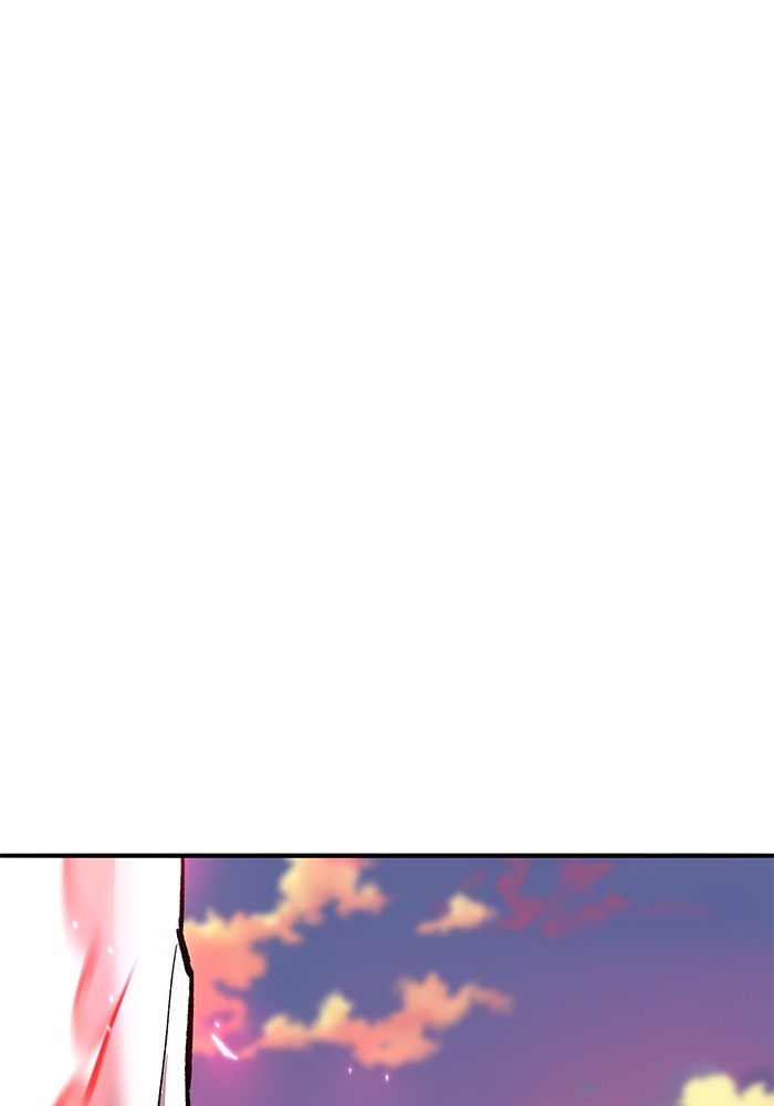 Limit Breaker Chapter 169 Gambar 88