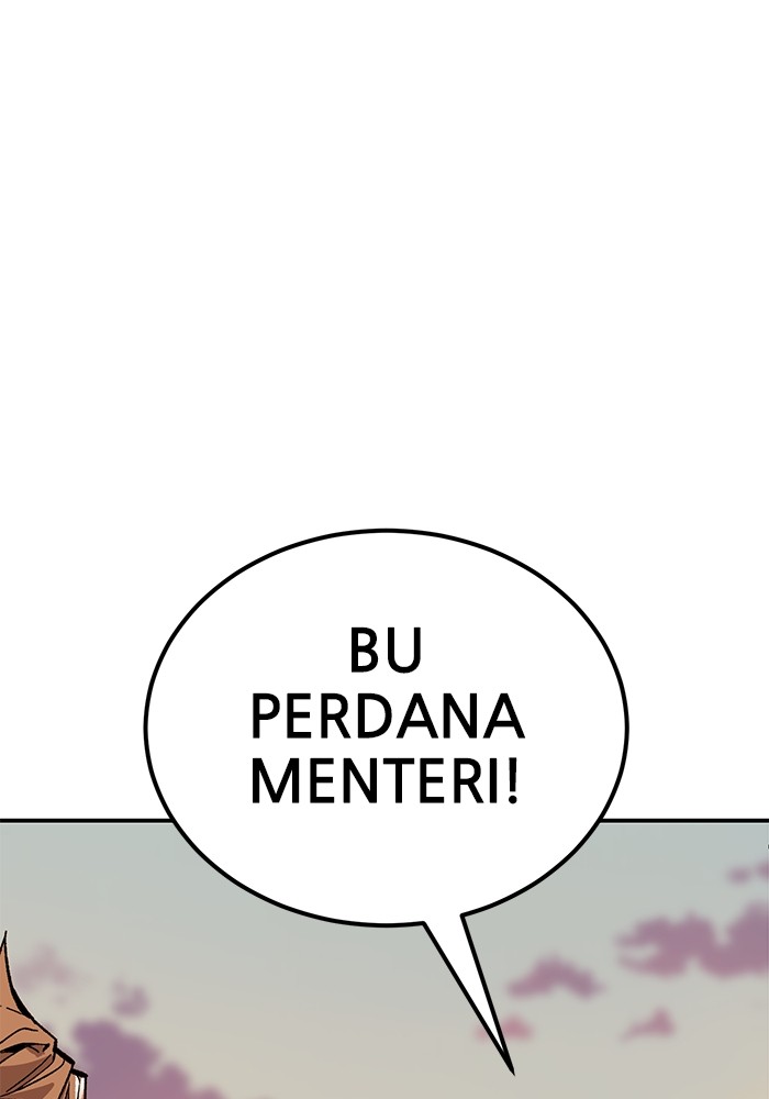 Baca Komik Limit Breaker Chapter 168 Gambar 1