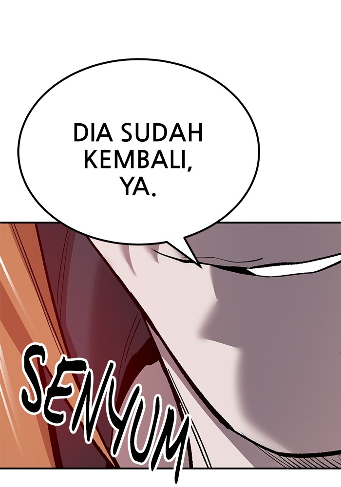 Limit Breaker Chapter 168 Gambar 10