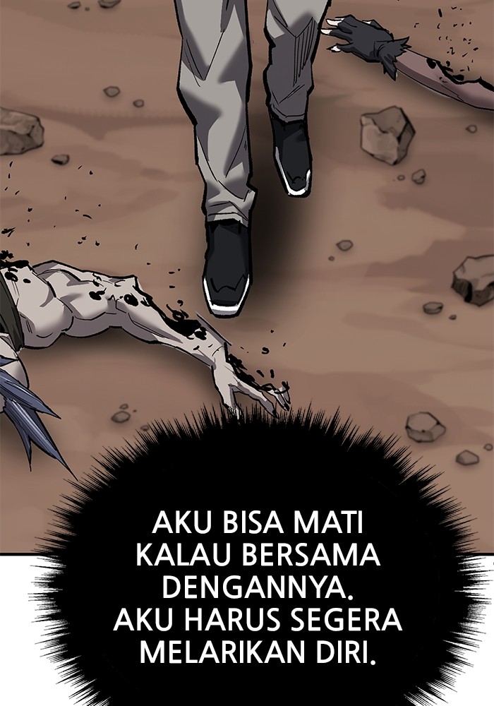 Limit Breaker Chapter 168 Gambar 108