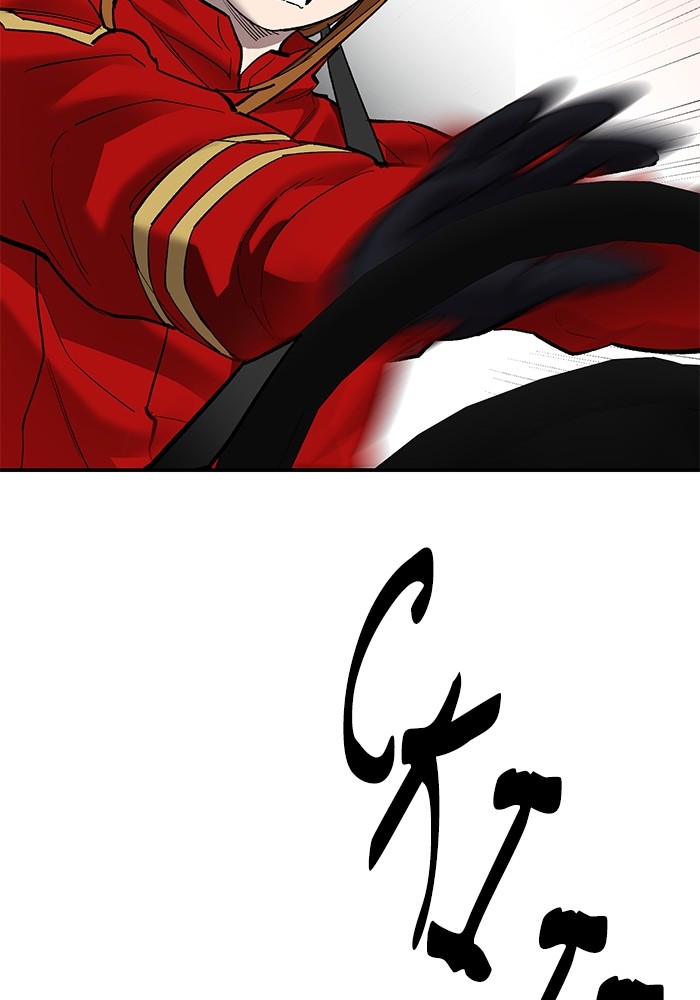 Limit Breaker Chapter 168 Gambar 112