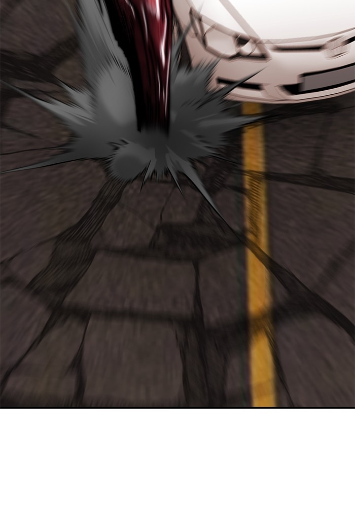 Limit Breaker Chapter 168 Gambar 114