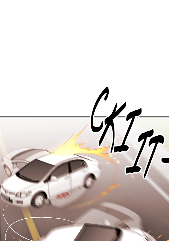 Limit Breaker Chapter 168 Gambar 115