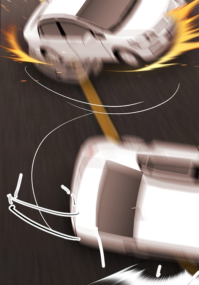 Limit Breaker Chapter 168 Gambar 116