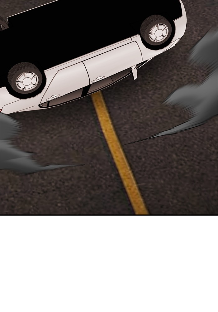 Limit Breaker Chapter 168 Gambar 118