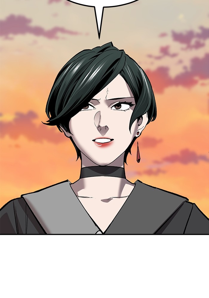 Limit Breaker Chapter 168 Gambar 12