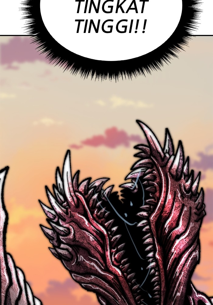 Limit Breaker Chapter 168 Gambar 121