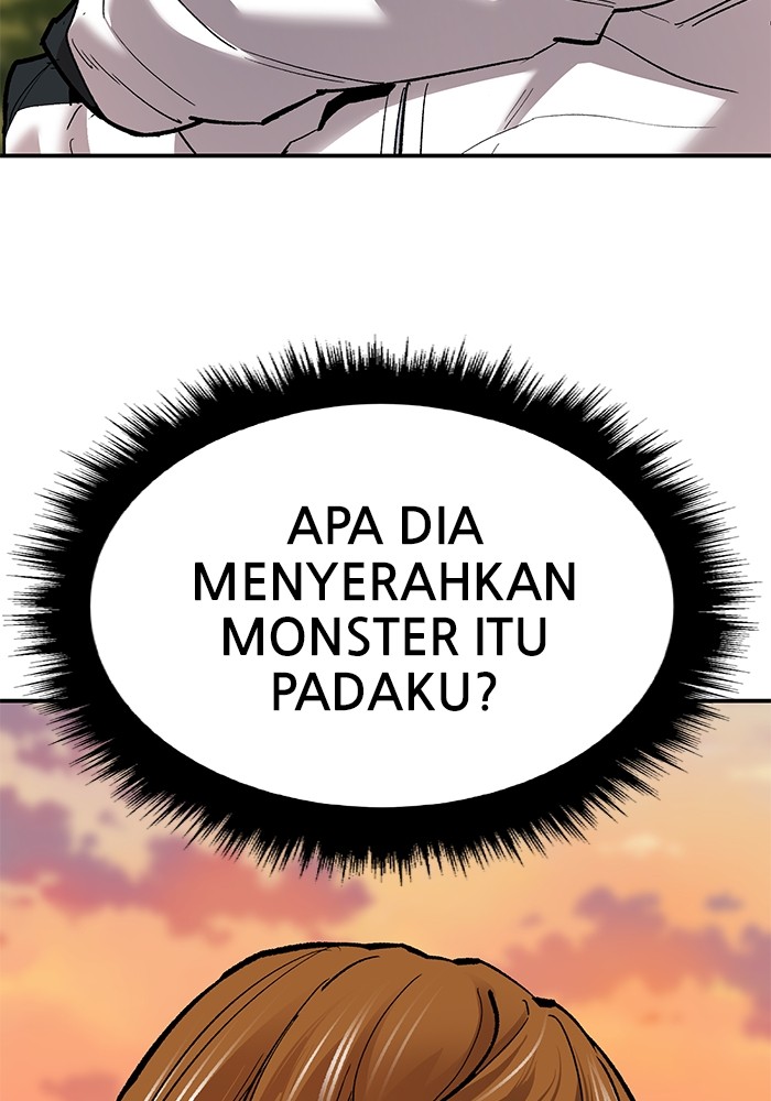 Limit Breaker Chapter 168 Gambar 128