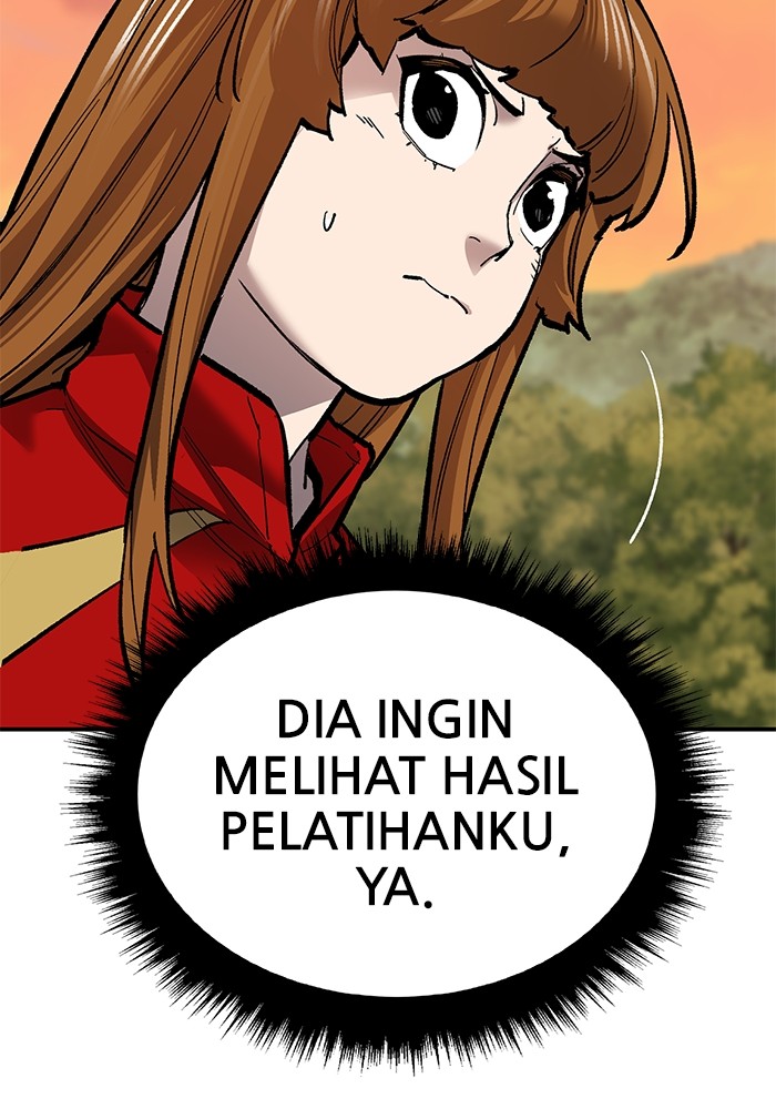 Limit Breaker Chapter 168 Gambar 129