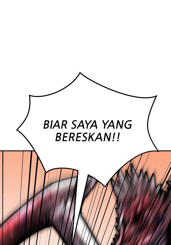 Limit Breaker Chapter 168 Gambar 130
