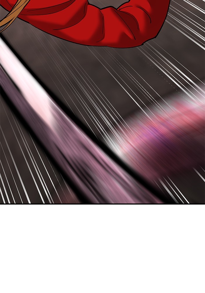 Limit Breaker Chapter 168 Gambar 146