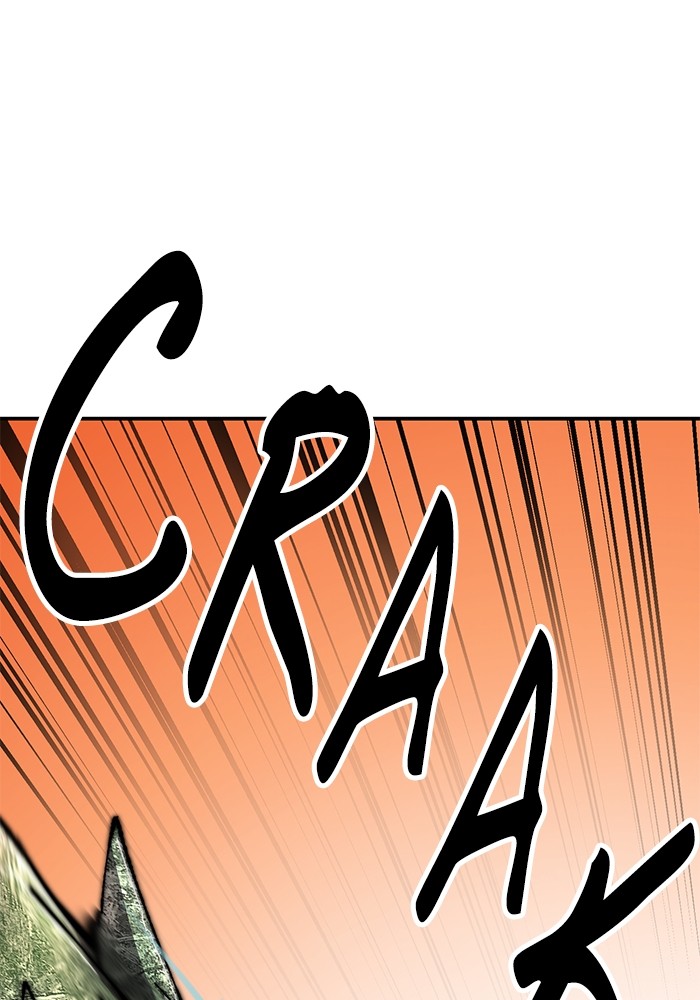 Limit Breaker Chapter 168 Gambar 147