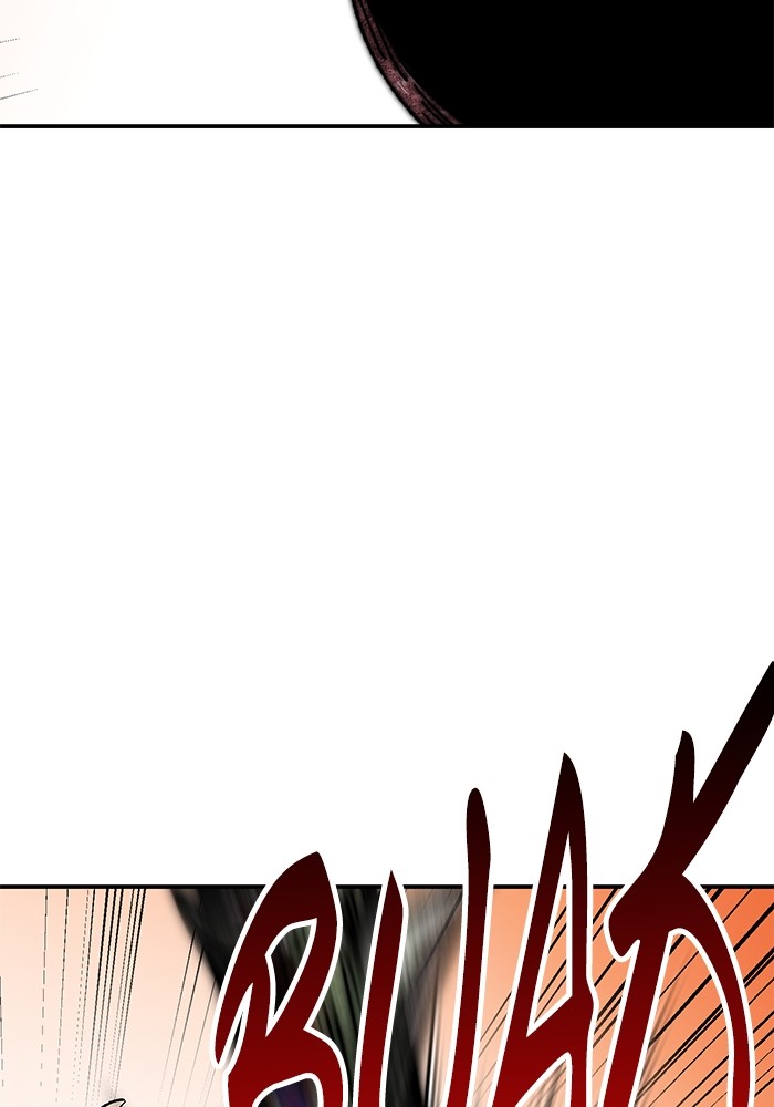 Limit Breaker Chapter 168 Gambar 149