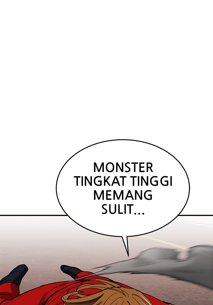 Limit Breaker Chapter 168 Gambar 154