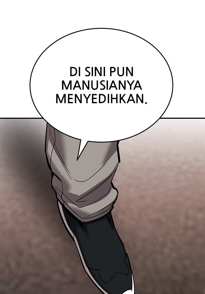 Limit Breaker Chapter 168 Gambar 156