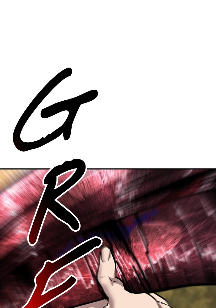 Limit Breaker Chapter 168 Gambar 167