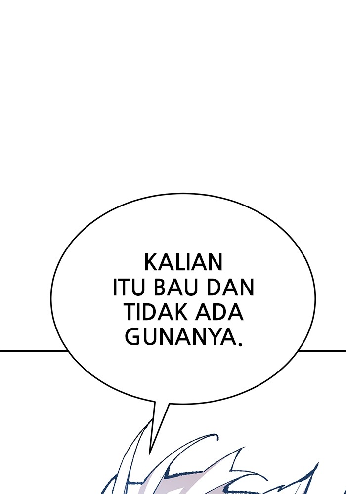 Limit Breaker Chapter 168 Gambar 171